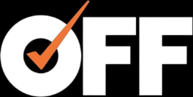 OFF Multimarcas