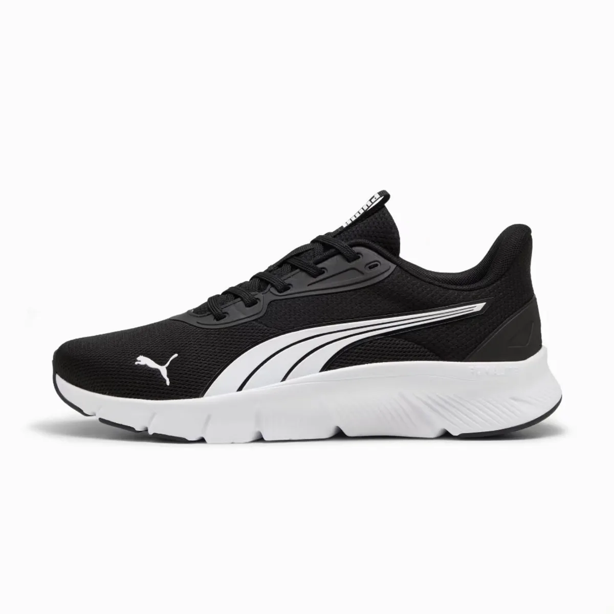 Tênis Puma Flexfocus Lite unissex